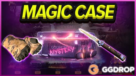 case drop csgo|GGDROP.COM .